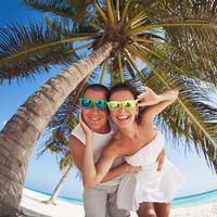 Отзыв от Семён - Visa DTV