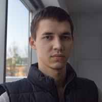 Отзыв от Олег - Виза Destination Thailand