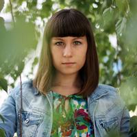 Отзыв от Людмила - Visa DTV