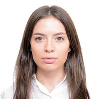 Отзыв от Лика - Visa DTV