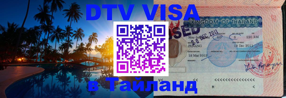 Сколько стоит DTV виза — актуальные цены, оформление даже без документов - Ташкент 
