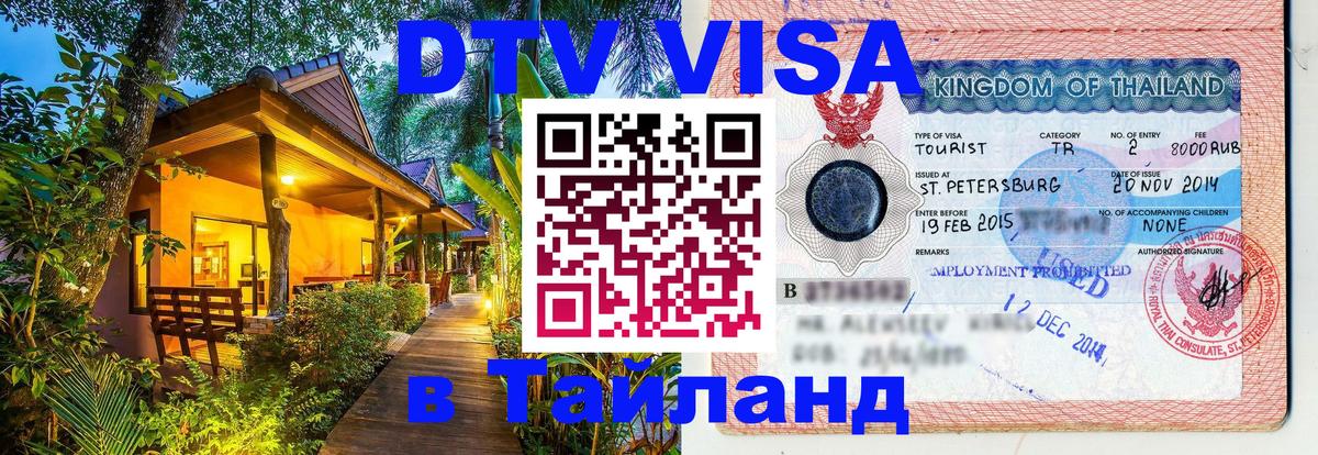 Сколько стоит DTV виза — актуальные цены, оформление даже без документов - Ташкент  20.11.2025 